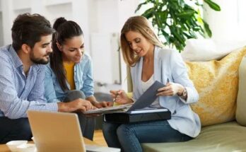 Canada Insurance Agent Jobs